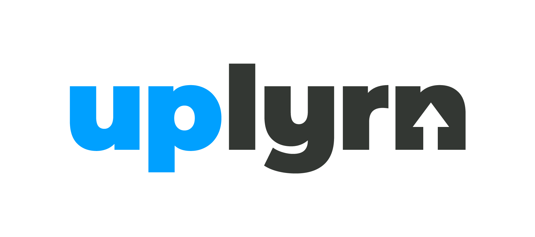 uplyrn